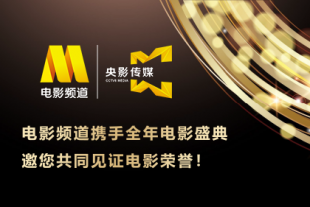 亚洲成人福利在线